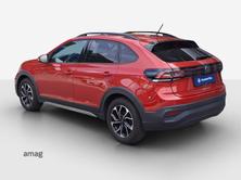VW Taigo Life, Benzina, Occasioni / Usate, Manuale - 3