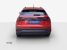 VW Taigo Life, Benzina, Occasioni / Usate, Manuale - 4