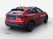 VW Taigo Life, Benzina, Occasioni / Usate, Manuale - 5