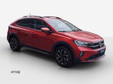 VW Taigo Life, Benzina, Occasioni / Usate, Manuale - 6