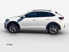 VW Taigo R-Line, Benzina, Occasioni / Usate, Automatico - 2