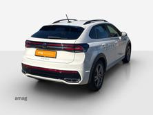 VW Taigo R-Line, Benzina, Occasioni / Usate, Automatico - 5