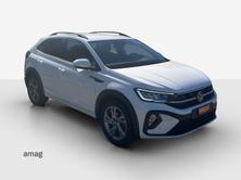 VW Taigo R-Line, Benzina, Occasioni / Usate, Automatico - 6