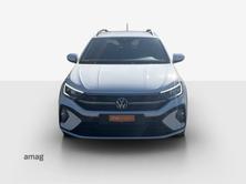 VW Taigo R-Line, Benzina, Occasioni / Usate, Automatico - 7
