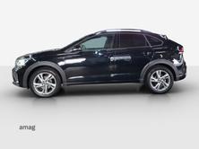 VW Taigo R-Line, Benzina, Occasioni / Usate, Automatico - 2