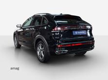 VW Taigo R-Line, Benzina, Occasioni / Usate, Automatico - 3