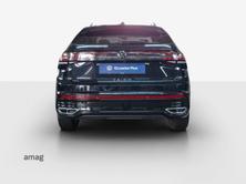 VW Taigo R-Line, Benzina, Occasioni / Usate, Automatico - 4