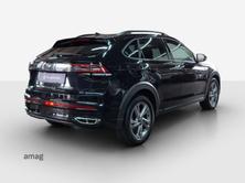 VW Taigo R-Line, Benzina, Occasioni / Usate, Automatico - 5