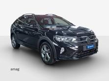 VW Taigo R-Line, Benzina, Occasioni / Usate, Automatico - 6