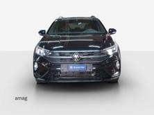 VW Taigo R-Line, Benzina, Occasioni / Usate, Automatico - 7