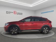 VW Taigo 1.0 TSI Style DSG, Petrol, Second hand / Used, Automatic - 2