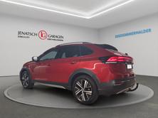 VW Taigo 1.0 TSI Style DSG, Petrol, Second hand / Used, Automatic - 3