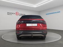 VW Taigo 1.0 TSI Style DSG, Petrol, Second hand / Used, Automatic - 4