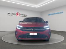 VW Taigo 1.0 TSI Style DSG, Petrol, Second hand / Used, Automatic - 5
