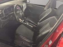 VW Taigo 1.0 TSI Style DSG, Petrol, Second hand / Used, Automatic - 6