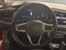 VW Taigo 1.0 TSI Style DSG, Petrol, Second hand / Used, Automatic - 7