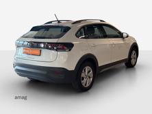VW Taigo Life, Petrol, Second hand / Used, Manual - 5