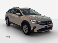 VW Taigo Life, Petrol, Second hand / Used, Manual - 6