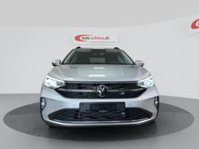 VW Taigo 1.0 TSI Life DSG, Essence, Occasion / Utilisé, Automatique - 2