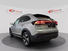 VW Taigo 1.0 TSI Life DSG, Essence, Occasion / Utilisé, Automatique - 3
