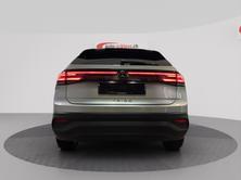 VW Taigo 1.0 TSI Life DSG, Essence, Occasion / Utilisé, Automatique - 4