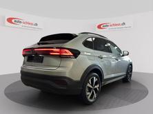 VW Taigo 1.0 TSI Life DSG, Essence, Occasion / Utilisé, Automatique - 5