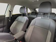 VW Taigo 1.0 TSI Life DSG, Essence, Occasion / Utilisé, Automatique - 6