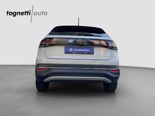 VW Taigo Style, Petrol, Second hand / Used, Automatic - 6