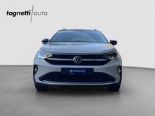 VW Taigo Style, Petrol, Second hand / Used, Automatic - 7