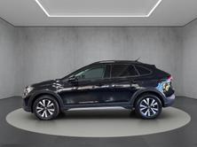 VW Taigo 1.0 TSI Life DSG Business DSG Navi-RF.-Kamera-Keyless, Benzin, Occasion / Gebraucht, Automatik - 3