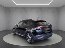 VW Taigo 1.0 TSI Life DSG Business DSG Navi-RF.-Kamera-Keyless, Benzin, Occasion / Gebraucht, Automatik - 5