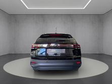 VW Taigo 1.0 TSI Life DSG Business DSG Navi-RF.-Kamera-Keyless, Benzin, Occasion / Gebraucht, Automatik - 6
