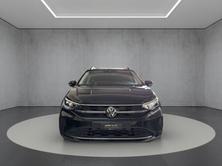 VW Taigo 1.0 TSI Life DSG Business DSG Navi-RF.-Kamera-Keyless, Benzin, Occasion / Gebraucht, Automatik - 7