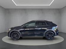 VW Taigo 1.0 TSI R-Line DSG 18Alu-Navi-RK.-Kamera-Matrix, Benzin, Occasion / Gebraucht, Automatik - 3