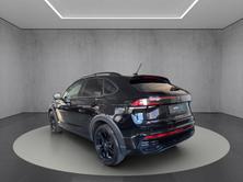 VW Taigo 1.0 TSI R-Line DSG 18Alu-Navi-RK.-Kamera-Matrix, Benzin, Occasion / Gebraucht, Automatik - 5