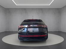 VW Taigo 1.0 TSI R-Line DSG 18Alu-Navi-RK.-Kamera-Matrix, Benzin, Occasion / Gebraucht, Automatik - 6