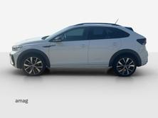 VW Taigo R-Line, Benzina, Occasioni / Usate, Automatico - 2