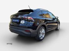 VW Taigo Life, Essence, Occasion / Utilisé, Automatique - 5