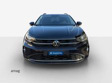 VW Taigo Life, Essence, Occasion / Utilisé, Automatique - 7