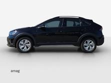 VW Taigo Life, Benzin, Occasion / Gebraucht, Automatik - 2