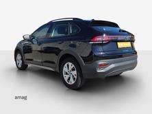 VW Taigo Life, Benzin, Occasion / Gebraucht, Automatik - 3