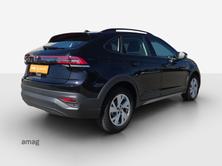 VW Taigo Life, Benzin, Occasion / Gebraucht, Automatik - 5