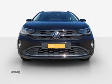 VW Taigo Life, Benzin, Occasion / Gebraucht, Automatik - 7