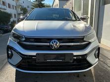 VW Taigo 1.5 TSI DSG R-LINE, Petrol, Second hand / Used, Automatic - 2