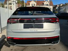 VW Taigo 1.5 TSI DSG R-LINE, Petrol, Second hand / Used, Automatic - 5