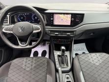 VW Taigo 1.0 TSI R-Line DSG, Benzina, Occasioni / Usate, Automatico - 3