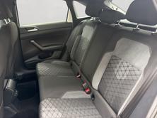 VW Taigo 1.0 TSI R-Line DSG, Benzina, Occasioni / Usate, Automatico - 4