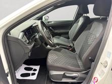 VW Taigo 1.0 TSI R-Line DSG, Benzina, Occasioni / Usate, Automatico - 5