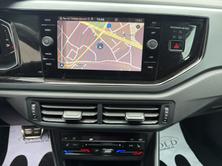 VW Taigo 1.0 TSI R-Line DSG, Benzina, Occasioni / Usate, Automatico - 6