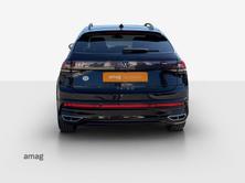 VW Taigo R-Line, Benzina, Occasioni / Usate, Automatico - 4
